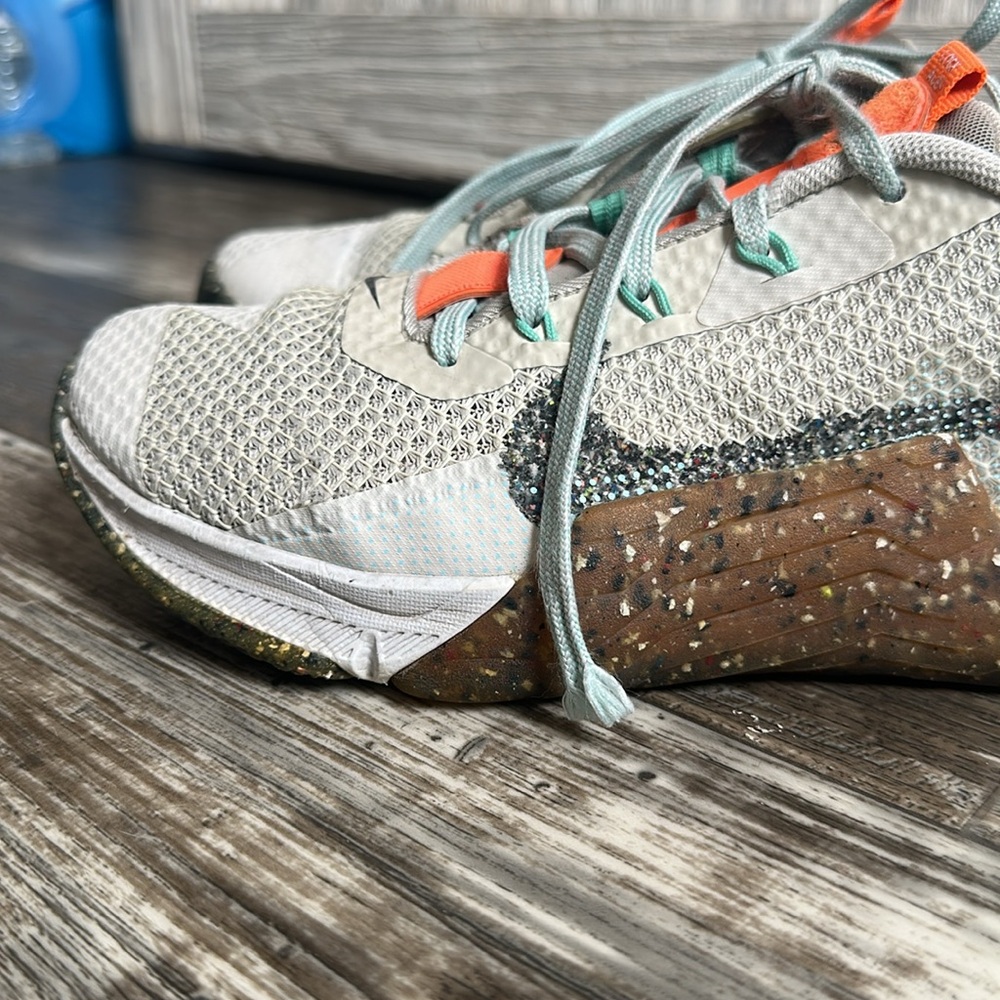 Nike Metcon Sneakers - Picture 6 of 12